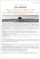 Icon of 1PressReleaseAmongTheGreatWinesOfBeaujolaisCruMorgonMay2019