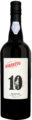 Icon of Vinhos Barbeito Sercial Reserva Velha