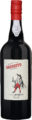 Icon of Vinhos Barbeito 3yo-Seco