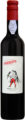 Icon of Vinhos Barbeito Boal Reserva