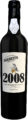 Icon of Vinhos Barbeito Single Harvest 2008