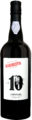 Icon of Vinhos Barbeito Verdelho Reserva Velha