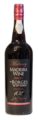 Icon of Borges MALMSEY