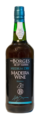 Icon of Borges MEDIUM-DRY