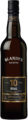 Icon of Madeira Wine Company Blandy's Bual 10 YO
