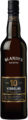 Icon of Madeira Wine Company Blandy's Verdelho 10 YO