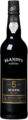 Icon of Madeira Wine Company Blandy's Reserva 5 YO