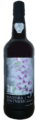 Icon of CAF-Madeira Vintners Seco0