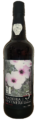 Icon of CAF-Madeira Vintners Doce01
