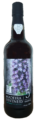 Icon of CAF-Madeira Vintners Meio Seco 5