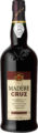 Icon of Justino’s Madeira Wines Madère Cruz 75cl.