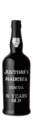 Icon of Justino%u2019s Madeira Sercial 10 Years Old