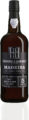 Icon of Henriques&Henriques Finest Med Dry Meio Seco 5Y