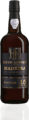 Icon of Henriques&Henriques Malvasia 15Y