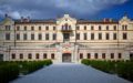 Icon of NationalWineDayCastelMimi