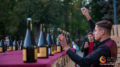 Icon of NationalWineDay 1936