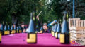 Icon of NationalWineDay 1944