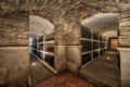 Icon of Cellars