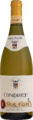Icon of CondrieuVidalFleury