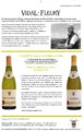 Icon of 1DossierCondrieu2018CôtesduRhôneBlanc2019Avril2020