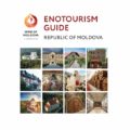 Icon of EnoturismGuide