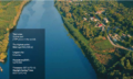 Icon of Facts Moldova