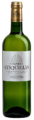Icon of ChateauCoquillasBlancChateauDeFrance