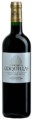 Icon of ChateauCoquillasRougeChateauDeFrance