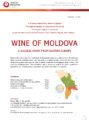 Icon of 1PressBookWinesOfMoldovaYear2021