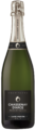 Icon of CuvéePremière