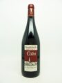 Icon of ColinLesVignesEmilienColinCoteauxDuVendomoisRouge