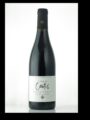 Icon of VigneronsVendômoisLeHautDesCoutisRougeSansSulfiteAjouté