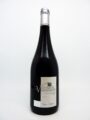 Icon of VigneronsDuVendomoisPrestigeRougeCoteauxDuVendomois