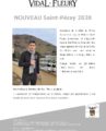 Icon of 1DossierSaint-Péray2020Février2022