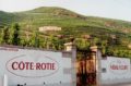 Icon of Côte Rotie Vidal Fleury