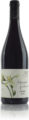 Icon of TerroirsDesCrusEnBeaujolaisSpargoutePrintaniereChenas2020