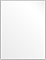 Icon of VidalFleuryCoteRotieBruneEtBlonde