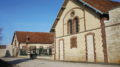 Icon of MaisonChassenayDArce