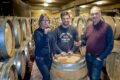Icon of Isabelle,Corentin,ChristophePichon®Carlier
