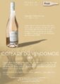 Icon of NorguetDomaineduFourAChauxGris2022-prix De Vente à La Cave 6.20 Euros Février 2023