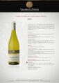 Icon of Cotes-du-rhone-blanc-selection-cellier-des-princes-2022-EN