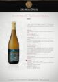 Icon of Igp-mediterranee-chardonnay-viognier-des-princes-2022-EN