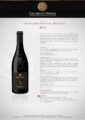 Icon of Chateauneuf-du-pape-heredita-2019-EN