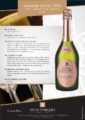 Icon of GRANDE CUVEE 1531 CMT Rosé EN