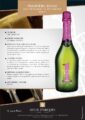 Icon of PREMIERE BULLE BRUT EN 12�