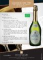 Icon of GRANDE CUVEE 1531 CMT BIO EN