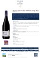 Icon of Reserve De La Saurine IGP Gard Rouge 2021--Maison Sinnae--vin Co Q1BFHF