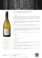 Icon of Touraine Sauvignon Blanc La Dilecta--ALLIANCE LOIRE--vin Co 00RSPF