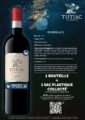 Icon of FT FR TUTIAC Ocean Bdx Merlot 22