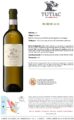 Icon of FT Fr - TUTIAC - Bdx Blanc 23
